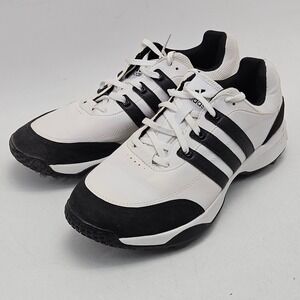 adidas gazelle silver green womens Men's adidas Adizero Adios Pro 4